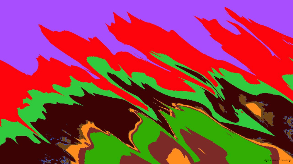 Image 'reflets — msg — variations 2 z test 2 2 4'.