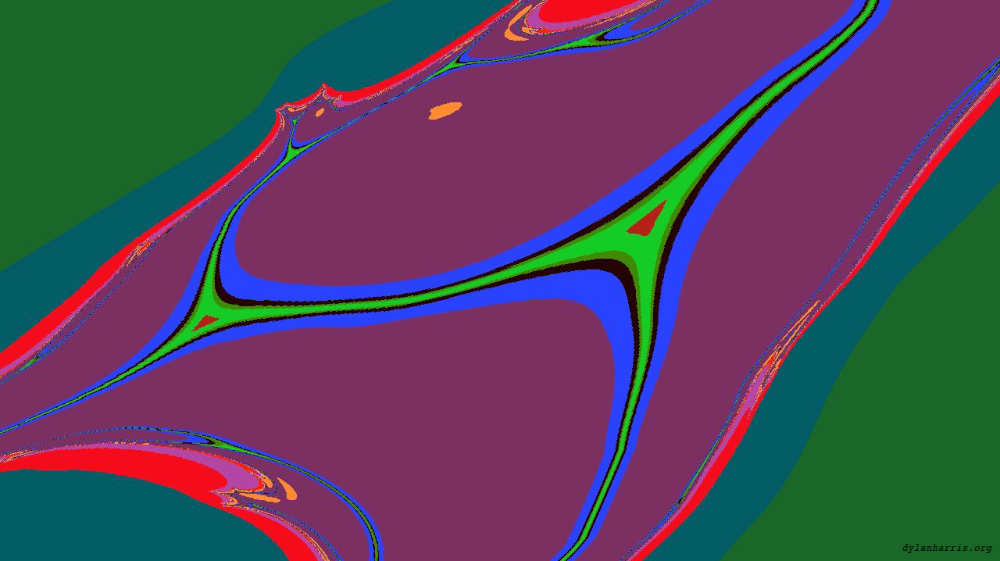 Image 'reflets — msg — variations 2 z test 2 2 7'.