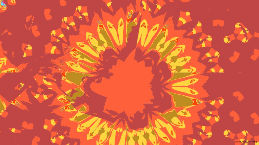 Image 'reflets — msg — variations 2 z test 2 4 4'.