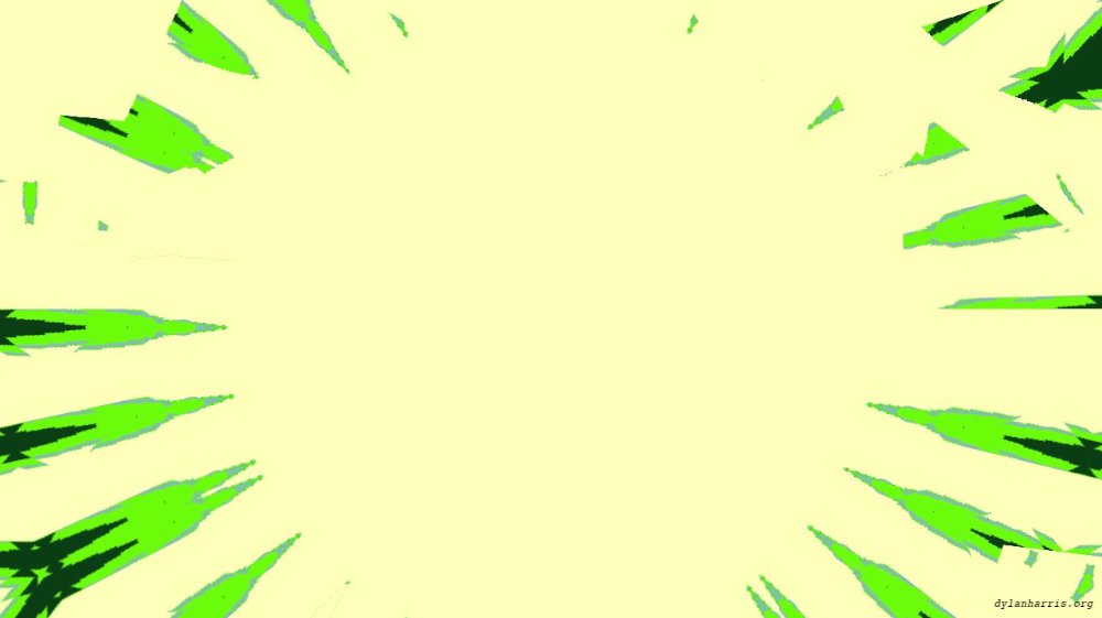 Image 'reflets — msg — variations 2 z test 2 4 5'.