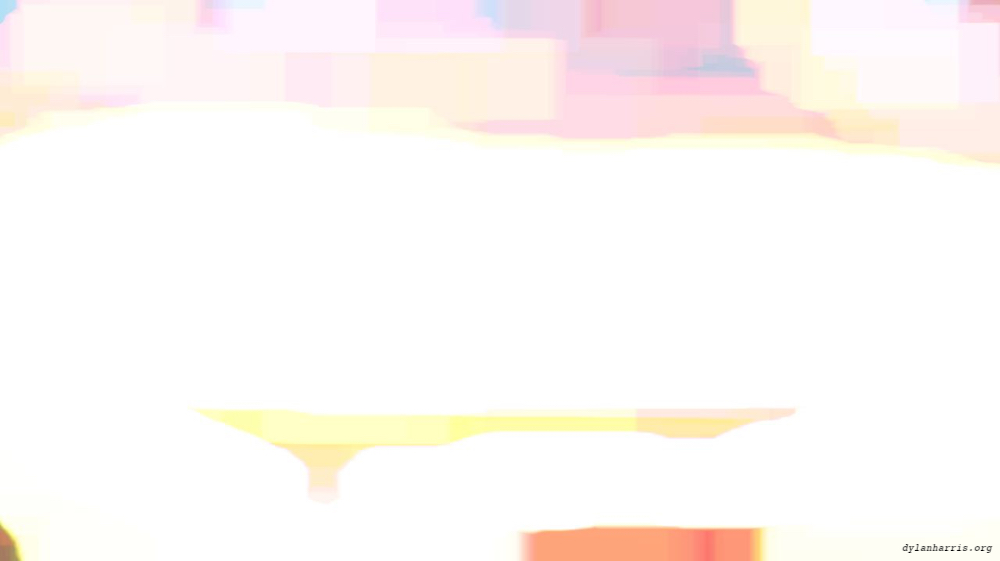 Image 'reflets — msg — variations 2 z test 2 4 8'.