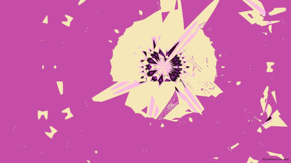 Image 'reflets — msg — variations 2 z test 2 5 1'.