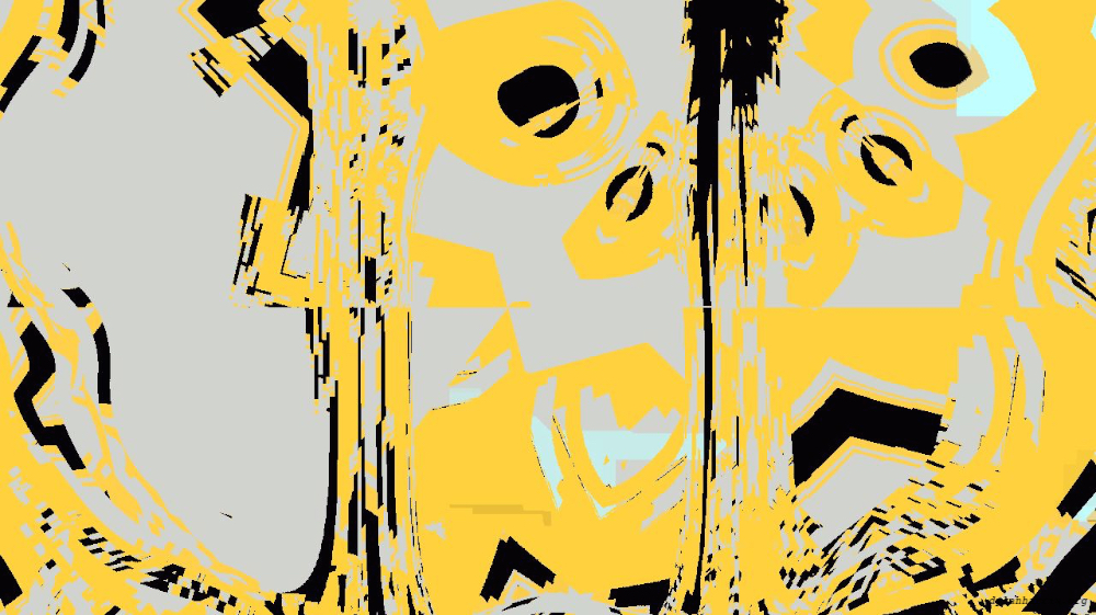 Image 'reflets — msg — variations 2 z test 2 5 6'.