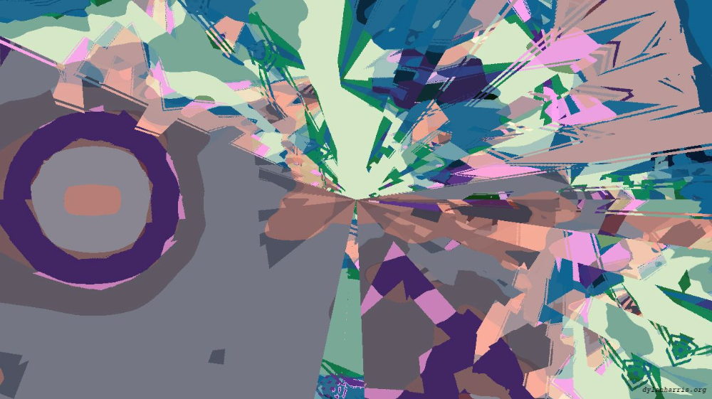 Image 'reflets — msg — variations 2 z test 2 7 5'.