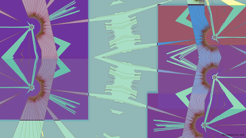 Image 'reflets — msg — variations 2 z test 2 8 5'.