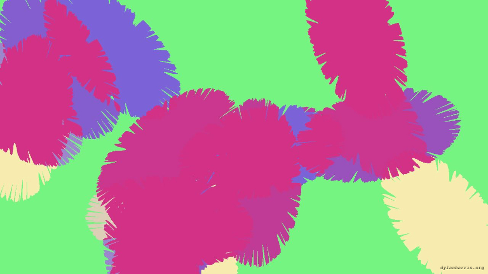 Image 'reflets — msg — variations 2 z test 3 4 2'.