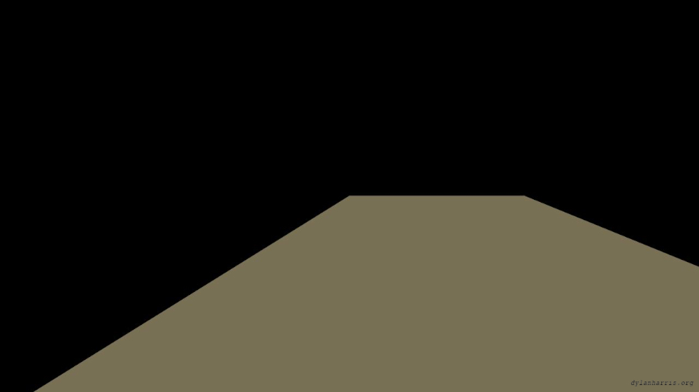 Image 'zz msg presets ztest 1 1 1'.