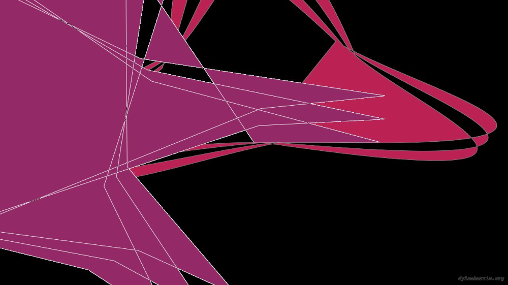 Image 'zz msg presets ztest 1 1 2'.