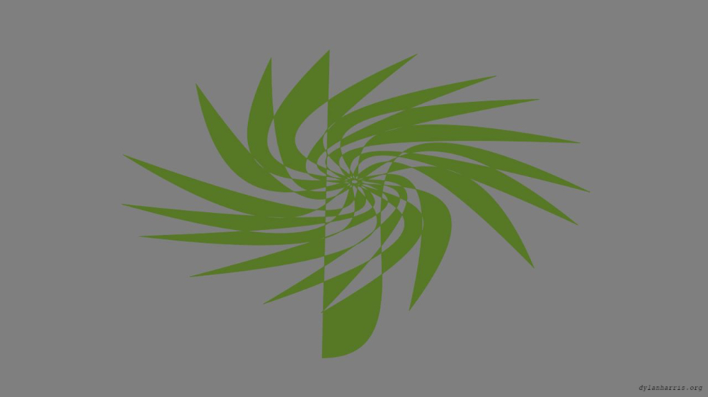 Image 'zz msg presets ztest 1 1 8'.