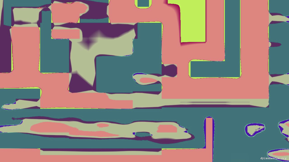 zz msg presets ztest 1