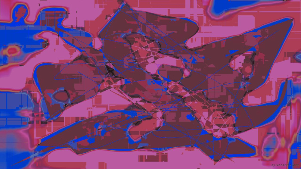 Image 'zz msg presets ztest 1 13 7'.