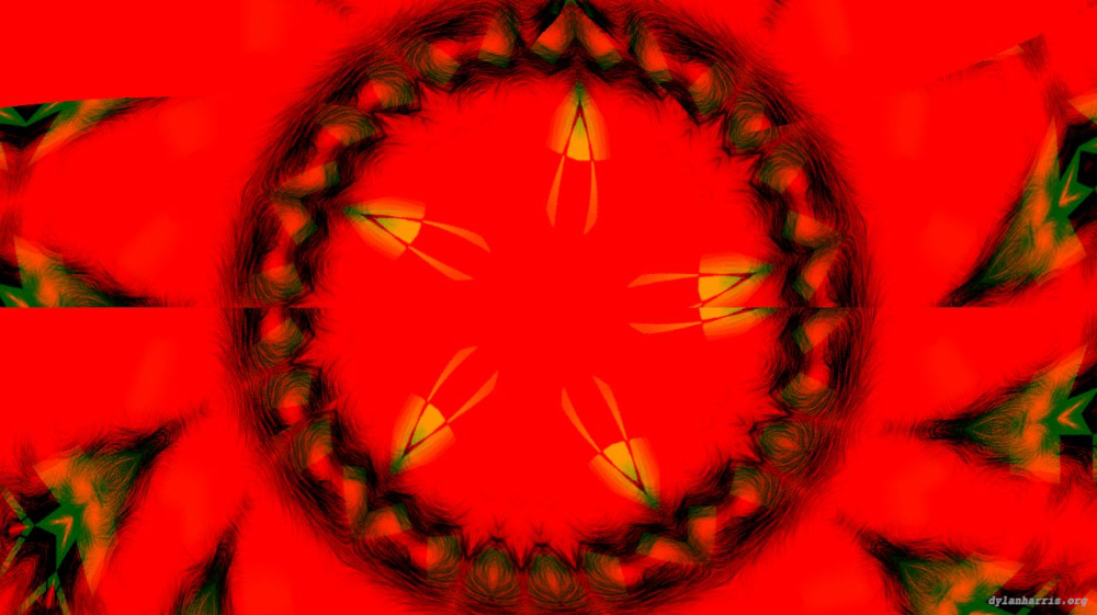 zz msg presets ztest 1