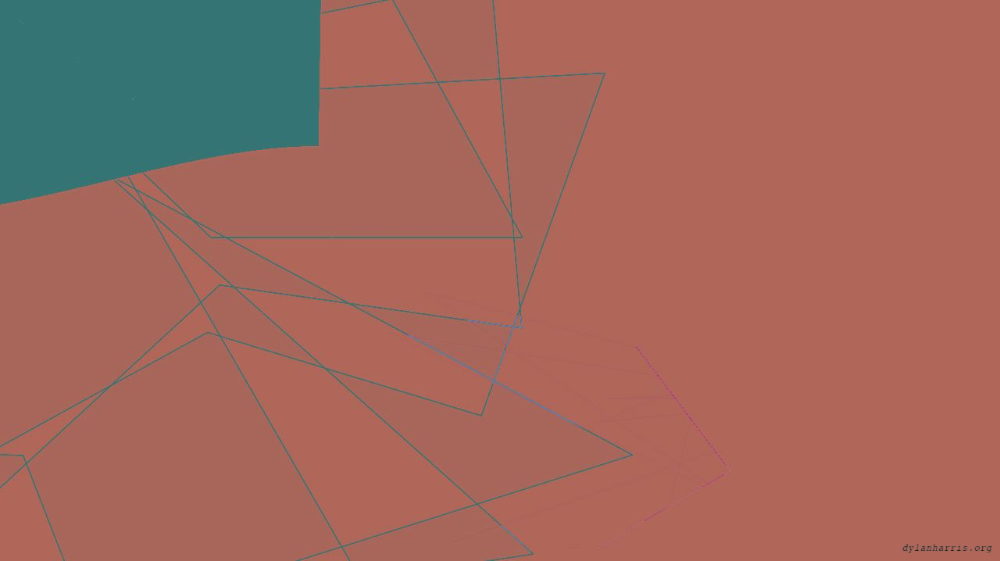 zz msg presets ztest 1