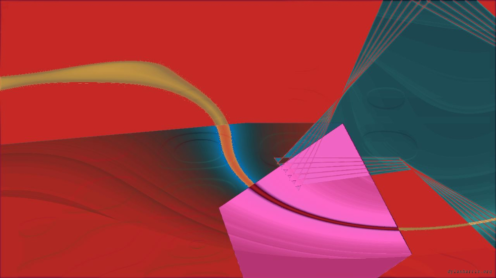 Image 'zz msg presets ztest 1 20 1'.