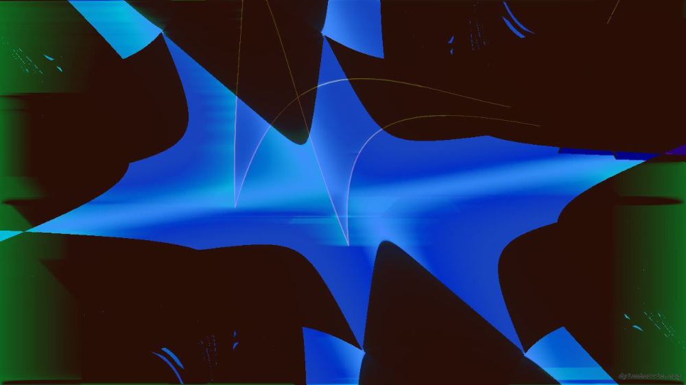 Image 'zz msg presets ztest 1 20 4'.