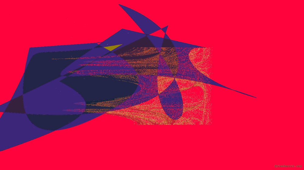 Image 'zz msg presets ztest 1 22 4'.