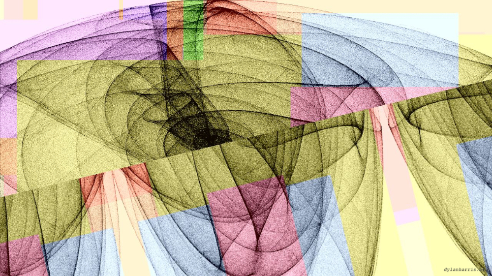 Image 'zz msg presets ztest 1 23 6'.