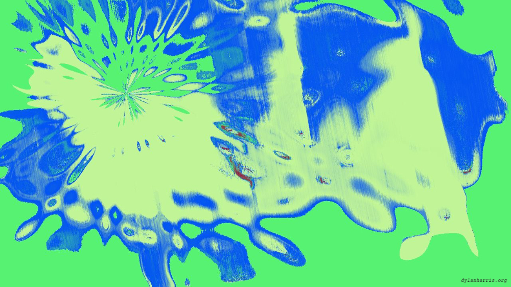 Image 'zz msg presets ztest 1 24 6'.