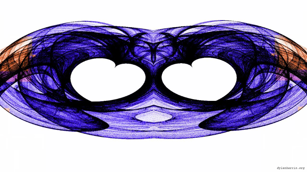 Image 'zz msg presets ztest 1 25 5'.