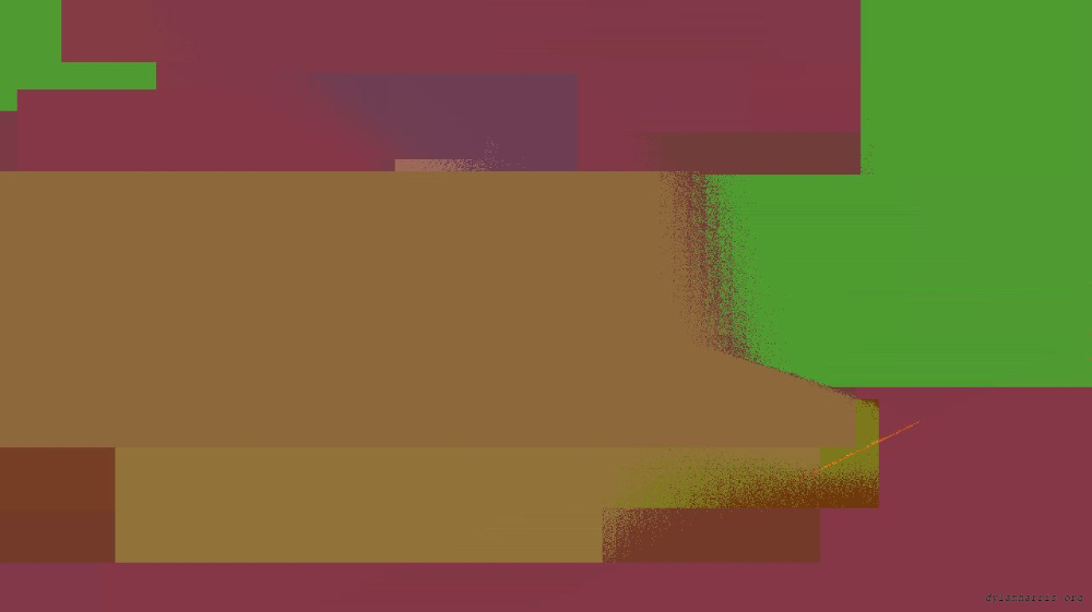 Image 'zz msg presets ztest 1 25 7'.