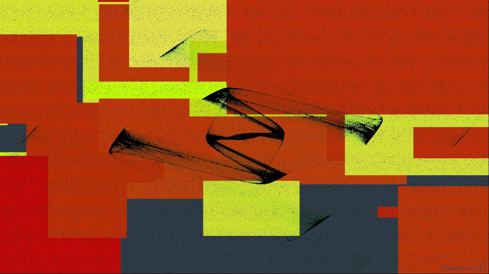 Image 'zz msg presets ztest 1 25 8'.