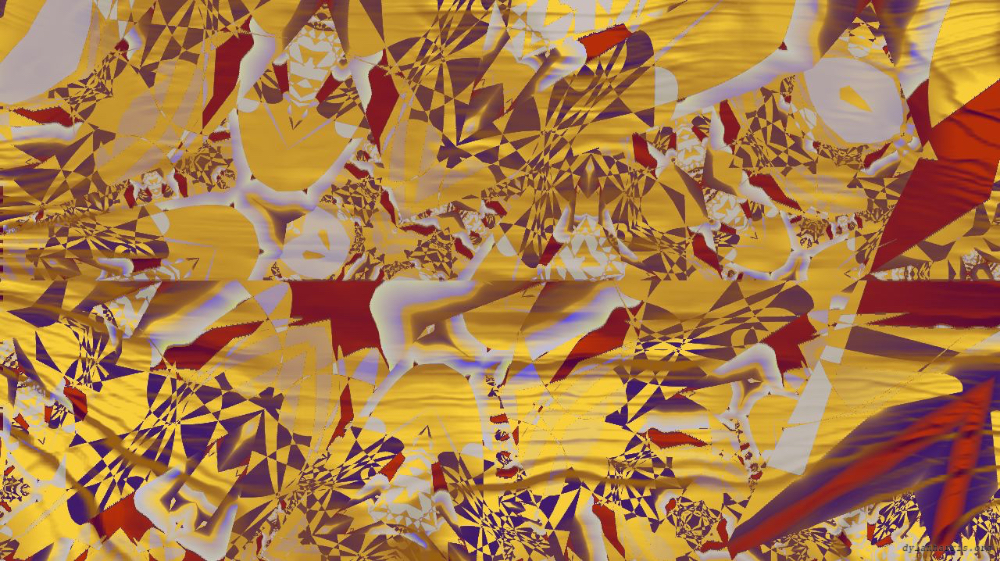 Image 'zz msg presets ztest 1 5 6'.