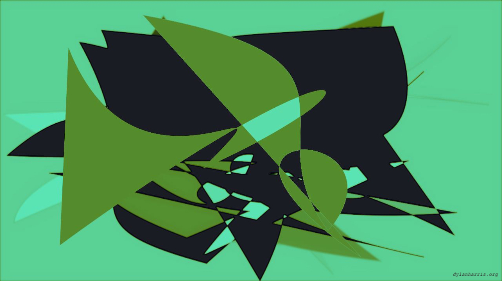 Image 'zz msg presets ztest 1 6 1'.