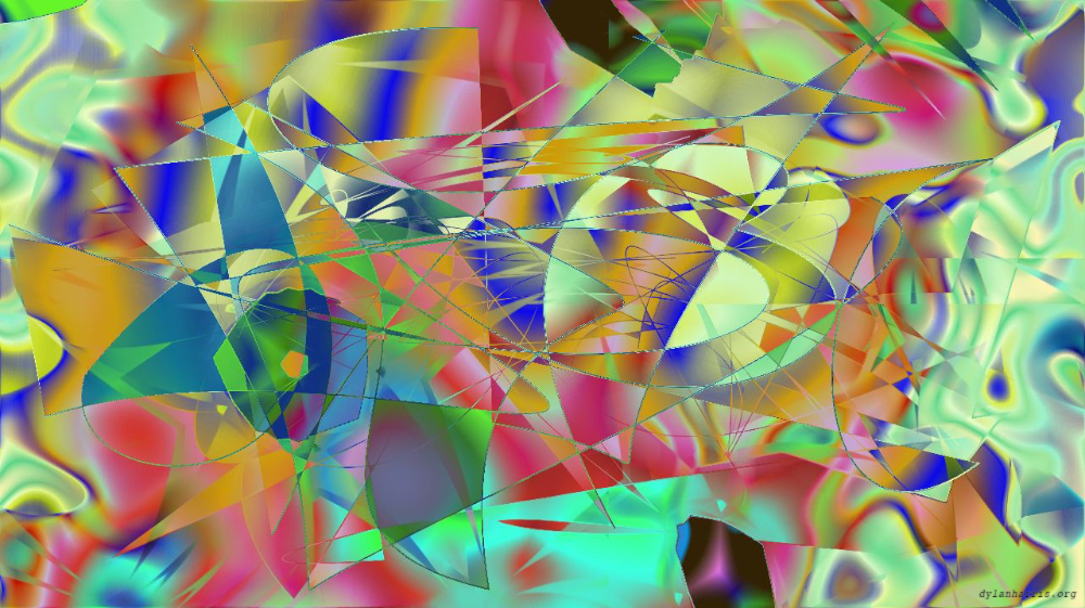 Image 'zz msg presets ztest 1 7 4'.