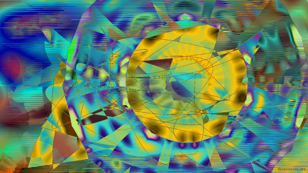 Image 'zz msg presets ztest 1 8 1'.