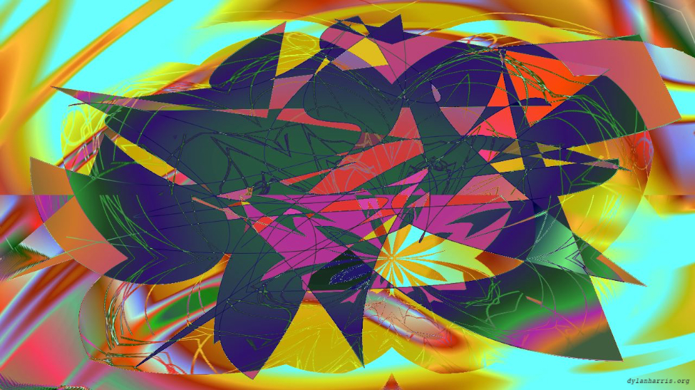 Image 'zz msg presets ztest 1 9 1'.