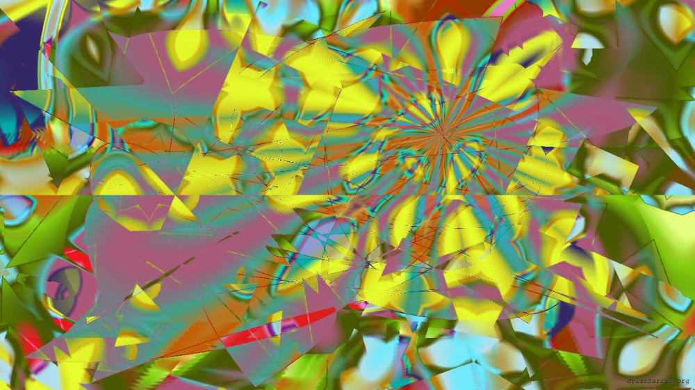 Image 'zz msg presets ztest 1 9 3'.