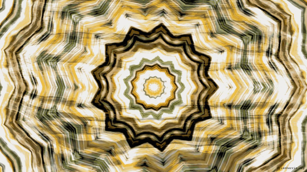 Image 'reflets — msg — variations 1 zygotes 3 1'.