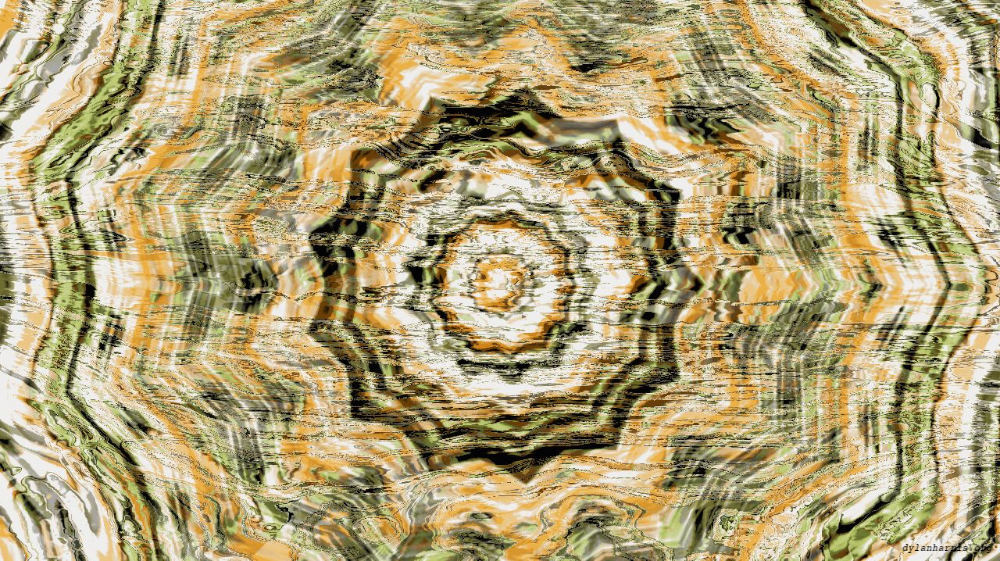 Image 'reflets — msg — variations 1 zygotes 3 2'.