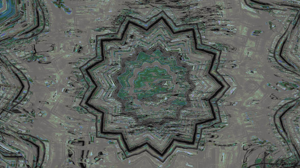 Image 'reflets — msg — variations 1 zygotes 3 6'.