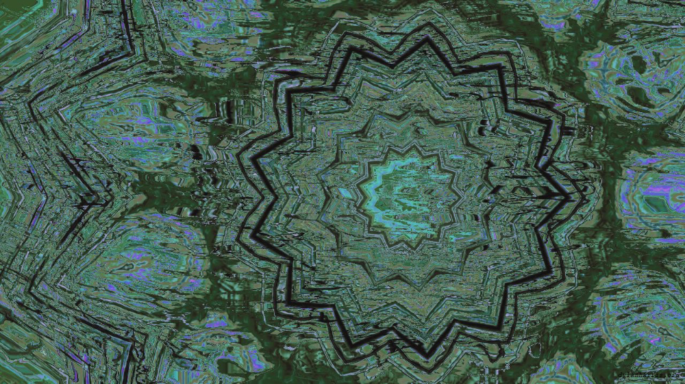 Image 'reflets — msg — variations 1 zygotes 3 7'.