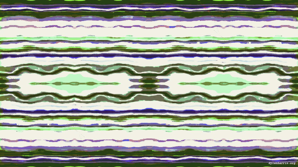 Image 'reflets — msg — variations 2 zz 1'.