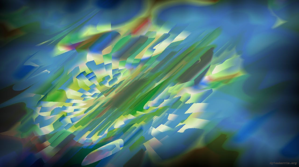 Image 'zz msg presets zz 1 2'.