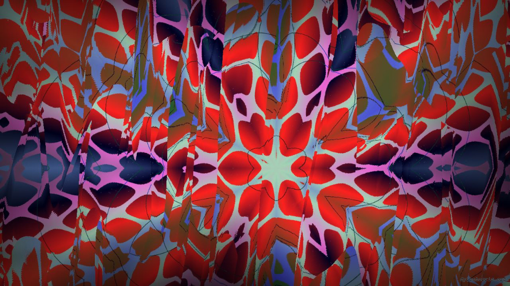 Image 'zz msg presets zz 1 8'.