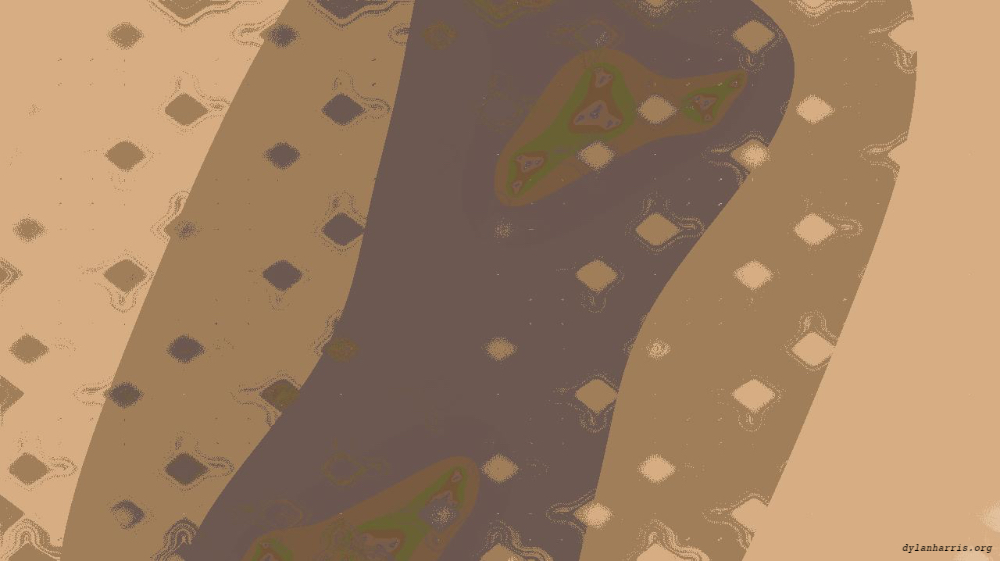 Image 'reflets — msg — variations 2 zzz 2'.