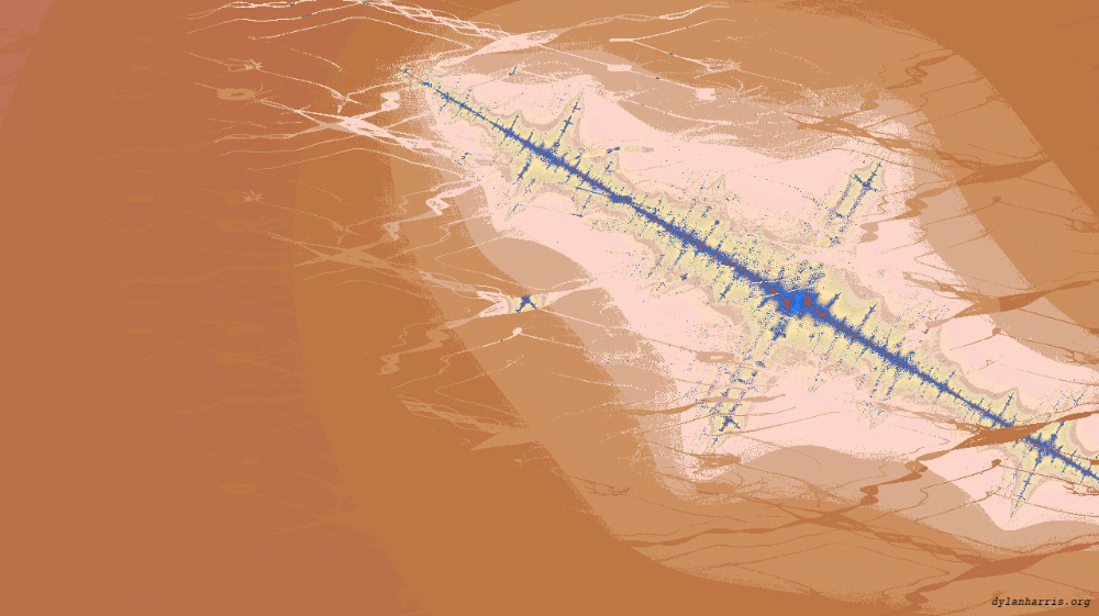 Image 'reflets — msg — variations 2 zzz 4'.