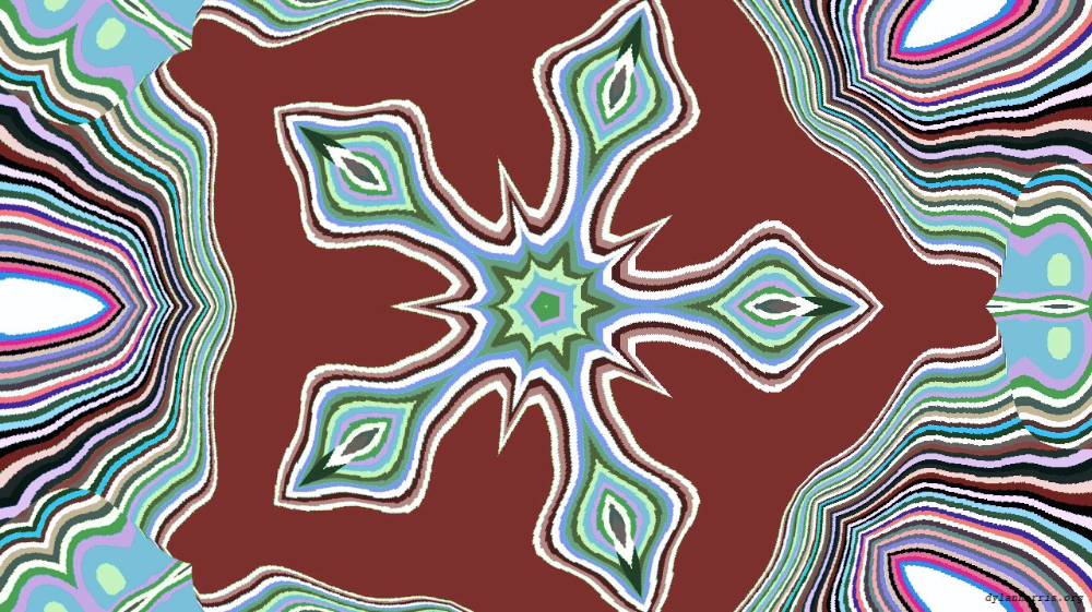 Image 'reflets — msg — variations 2 zzz 5'.