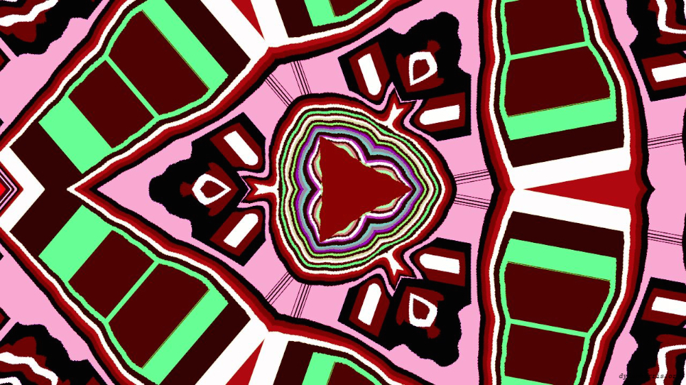 Image 'reflets — msg — variations 2 zzz 6'.