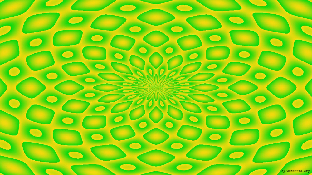 Image 'reflets — msg — variations 2 zzz 1 1 1'.