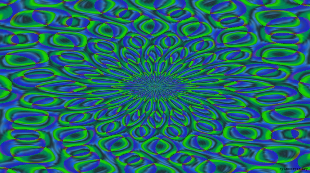 Image 'reflets — msg — variations 2 zzz 1 1 2'.