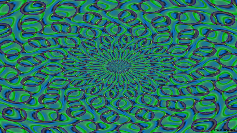 Image 'reflets — msg — variations 2 zzz 1 1 3'.