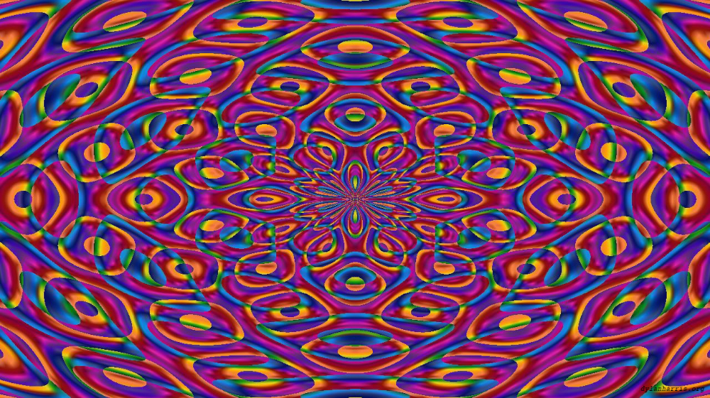 Image 'reflets — msg — variations 2 zzz 1 1 4'.