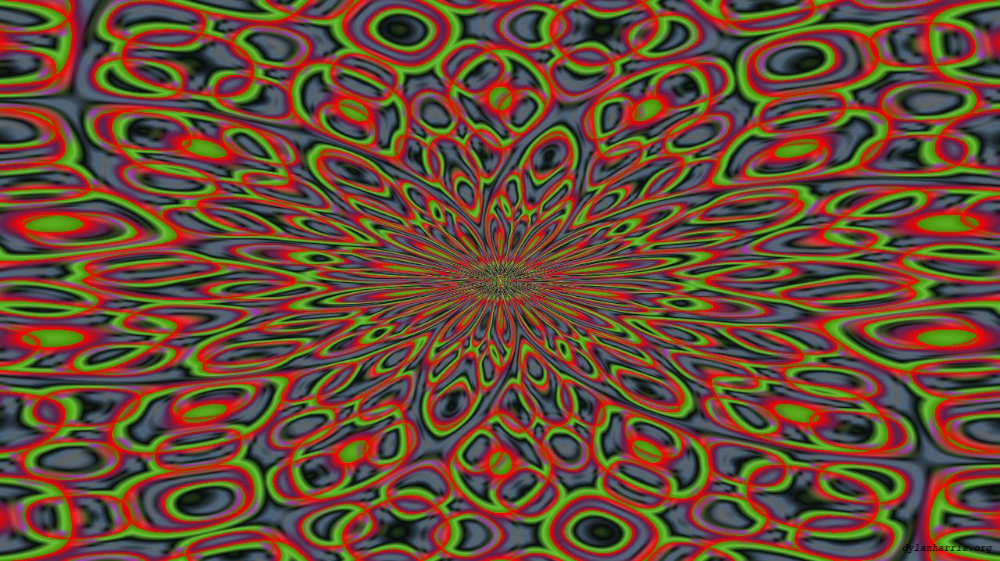 Image 'reflets — msg — variations 2 zzz 1 1 5'.