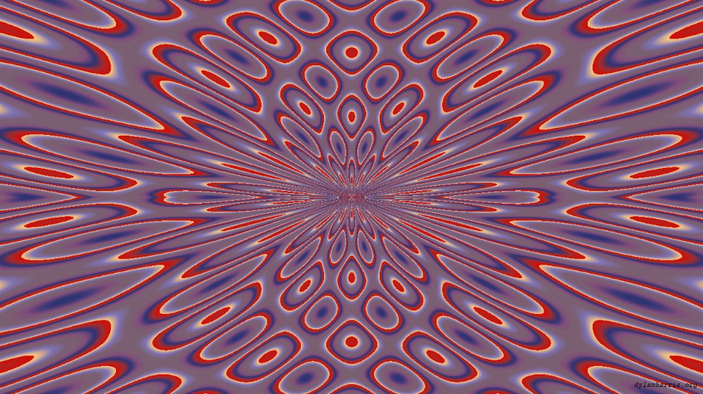 Image 'reflets — msg — variations 2 zzz 1 1 6'.