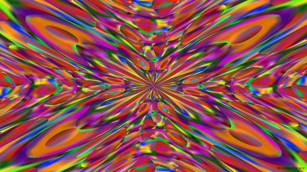 Image 'reflets — msg — variations 2 zzz 1 1 7'.