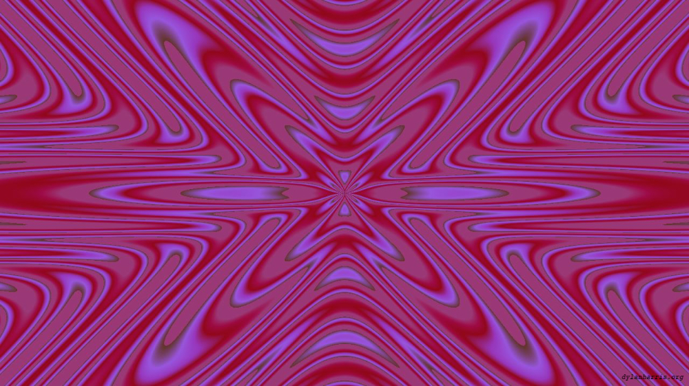 Image 'reflets — msg — variations 2 zzz 1 2 2'.